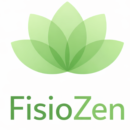 FisioZen